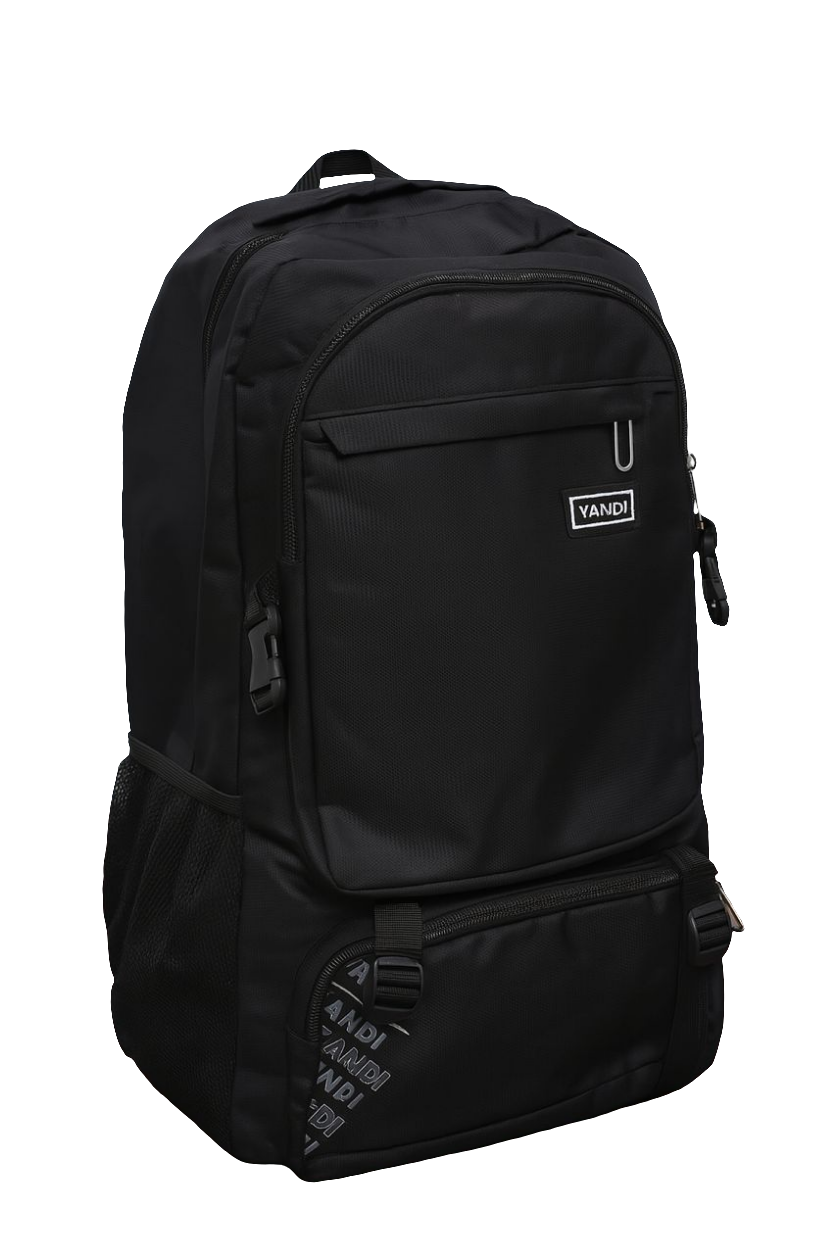 Trendy Backpack for Everyday & School Use