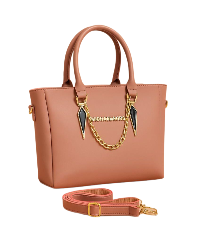 "Unleash your inner elegance with a timeless accessory that complements your every move