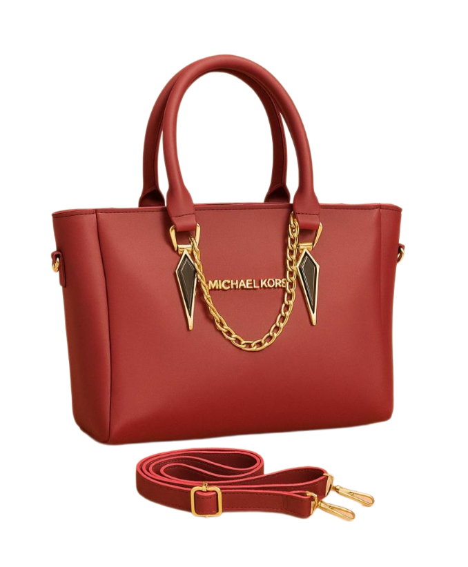"Unleash your inner elegance with a timeless accessory that complements your every move
