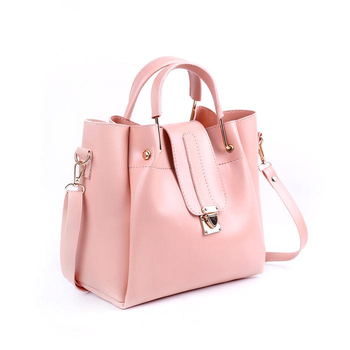 Premium C.K. Single Piece – Stylish & Durable