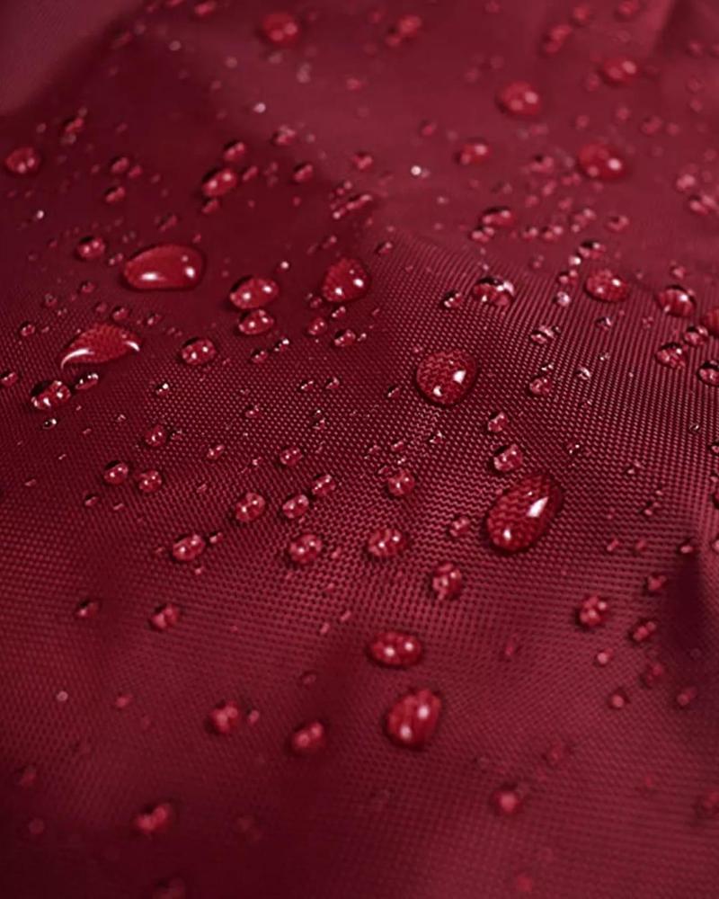 Premium Washing Machine Covers