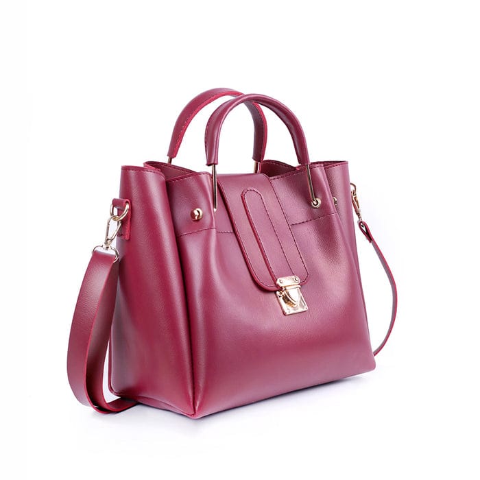 Premium C.K. Single Piece – Stylish & Durable