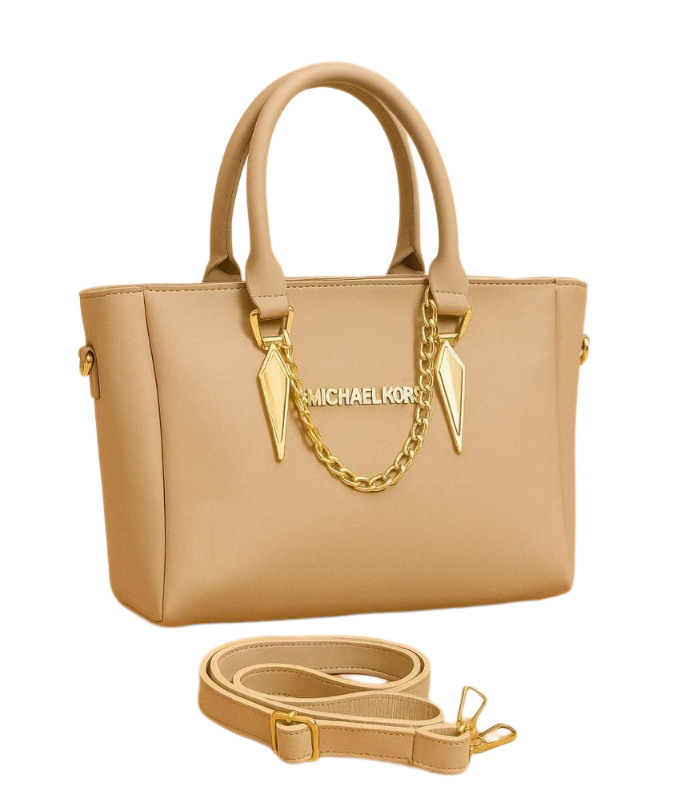 "Unleash your inner elegance with a timeless accessory that complements your every move