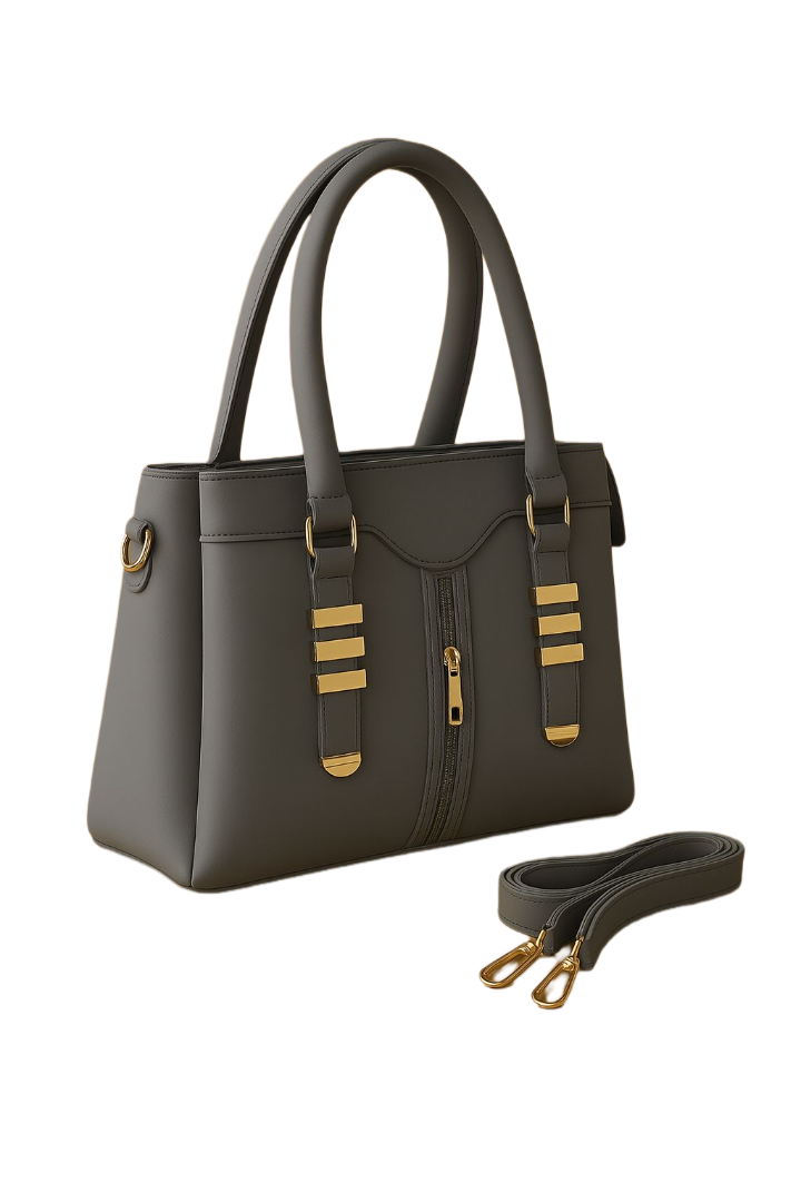Elegant Lady Handbag – Chic & Functional for Every Occasion