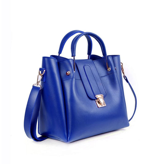 Premium C.K. Single Piece – Stylish & Durable
