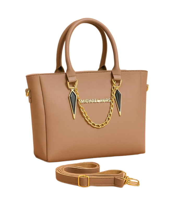 "Unleash your inner elegance with a timeless accessory that complements your every move