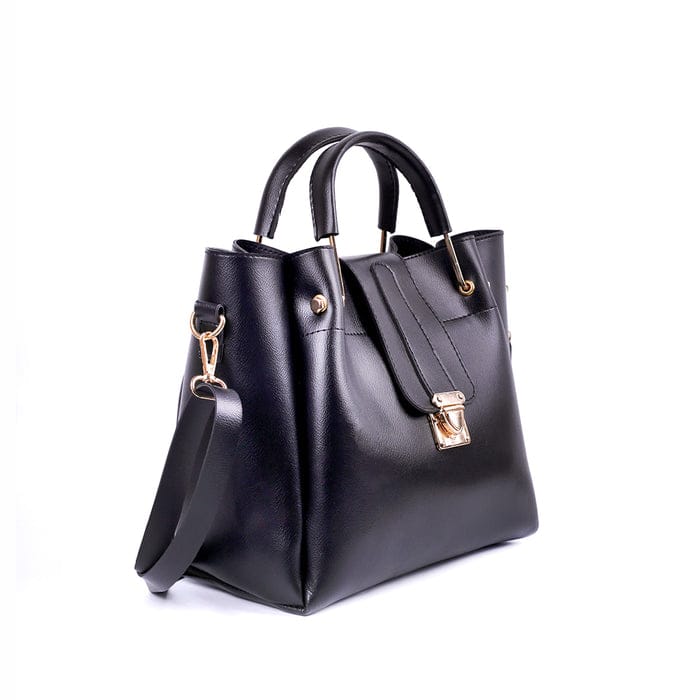 Premium C.K. Single Piece – Stylish & Durable