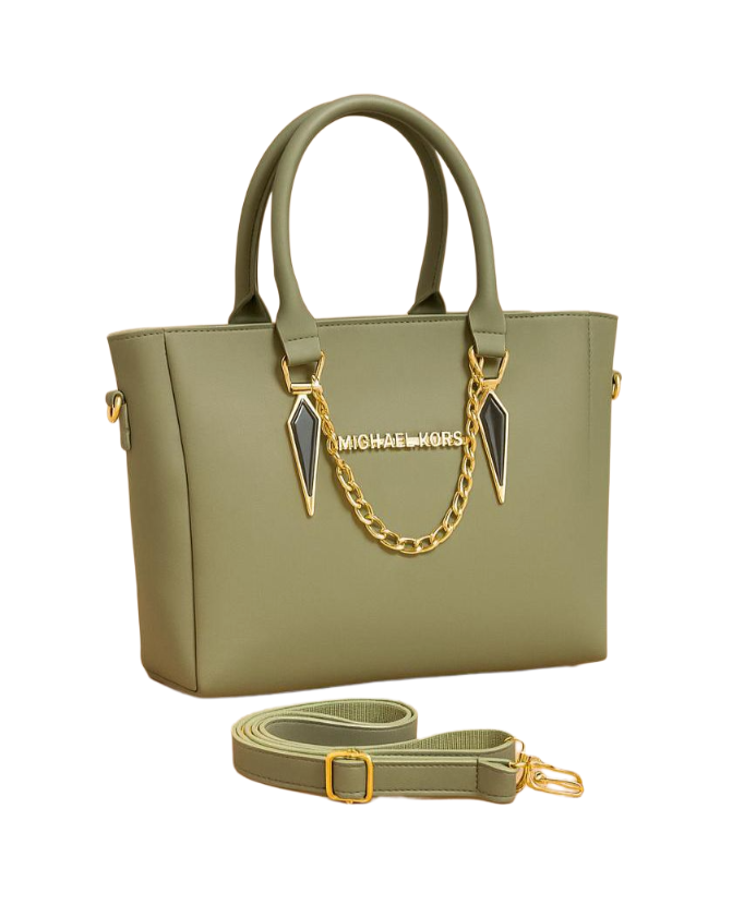 "Unleash your inner elegance with a timeless accessory that complements your every move